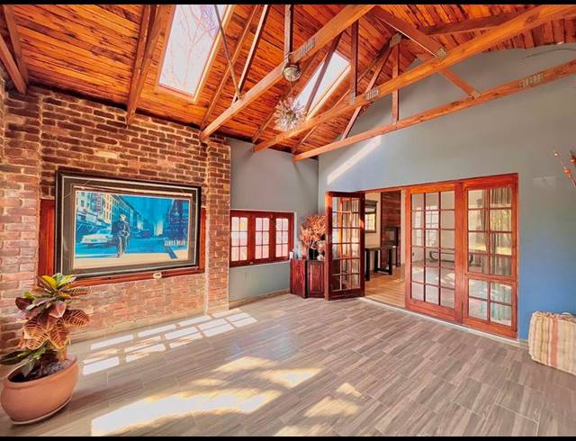 3 BEDROOM HOUSE FOR SALE IN LYNDHURST